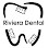 Riviera Dental