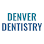 Denver Dentistry - Holistic Dentist In Littleton