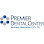 Premier Dental Center Universal City