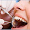 Victorian Dental of DeLand General Dentist
