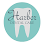 Harbor Dental Care