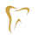 Timmons Family and Cosmetic Dentistry