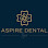 Aspire Dental Spa