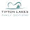 Tipton Lakes Family Dentistry