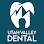 UTAH VALLEY DENTAL