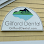 Gilford Dental