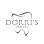 Dorri's Dental Boynton Beach