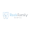Rock Family Dental