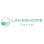 Lakeshore Dental Care
