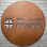 Hill Family Dental