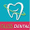 Bliss Dental
