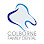 Colborne Family Dental