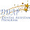 Destiny Dental Assistant Program, LLC