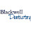 Blackwell Dentistry