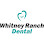Whitney Ranch Dental