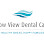 Bow View Dental Care - Dr. Chris Leong