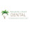 Treasure Coast Periodontics