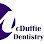 McDuffie Dentistry