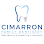 Cimarron Family Dentistry