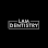 Lam Dentistry