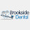 Brookside Dental Clinic