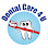 Dental Care 4U