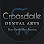 Croasdaile Dental Arts