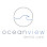 Ocean View Dental Care