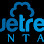 Bluetree Family Dental - Clearfield