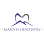 Martin Dentistry Kingsport