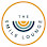 The Smile Lounge