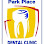 Park Place Health and Dental Clinic Inc