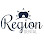 Region Dental