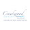 Creekwood Dental Arts
