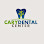 Cary Dental Center