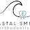 Coastal Smiles Orthodontics - David H. Lindsey, DDS, MS