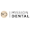Mission Dental - Reliable dentists in Yorba Linda, Placentia, Anaheim and Fullerton CA