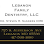 Lebanon Family Dentistry LLC