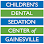 Children's Dental Sedation Center of Gainesville
