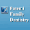 Fatemi Family Dentistry