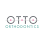 Otto Orthodontics