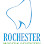 Rochester Modern Dentistry: Dr. Shyenne Pougher