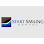 Start Smiling Dental
