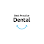 Best Practice Dental