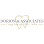 Dorion & Associates Dental Group