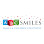 ABC Smiles Family & Childrens Dentistry