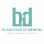 Blankenship Dental - A Tuscaloosa Dentist serving Northport and surrounding areas