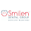 Smilen Dental Group, P.C.