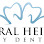 Federal Heights Family Dentistry