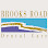 Brooks Road Dental Care